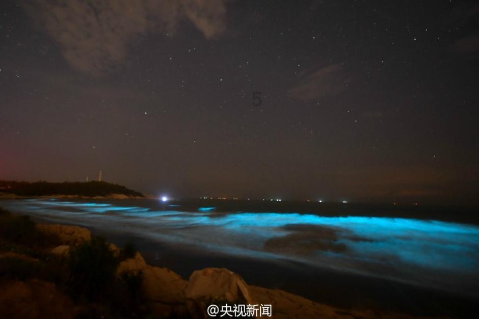 为什么现在流行网红商业街？你喜欢打卡网红街吗？