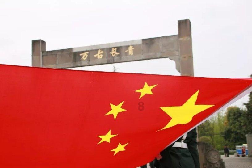 脑洞小老弟无实名认证
