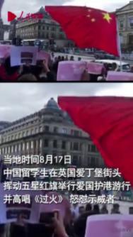 舅舅女儿结婚我这个外甥要包红包吗？
