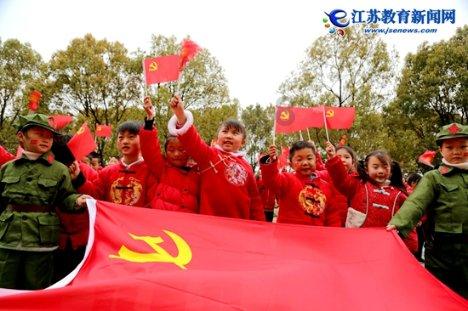 腊肉放在冰箱到底可以存放多久?很多人不知道,拿出来时就坏了