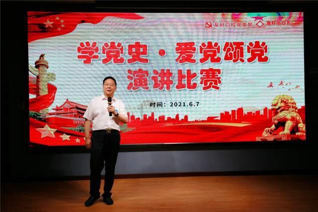 黔南州龙里县：“三聚焦”助推法律援助工作全面提质增效